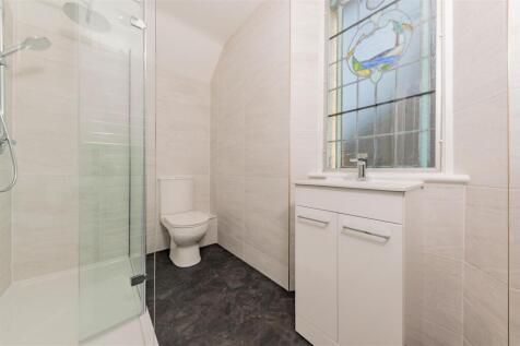 32 Craig Road Tayport RENTAL-17.JPG