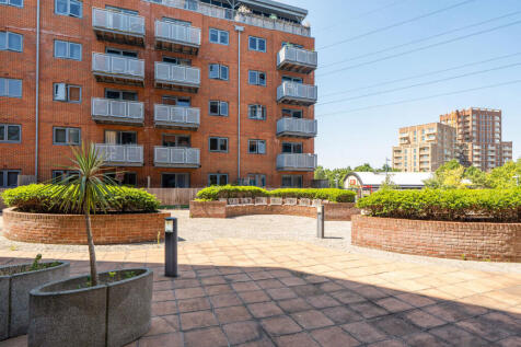 Property Image 19