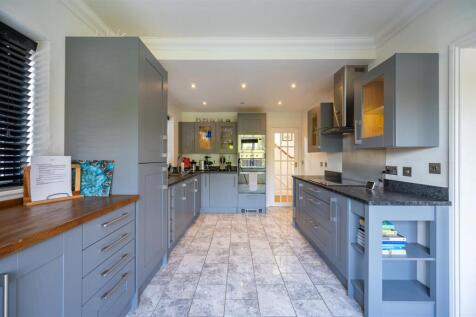 4 Culver Drive 25 14.jpg