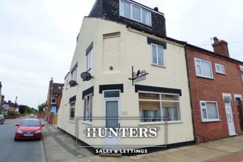 Untitled design (19).png