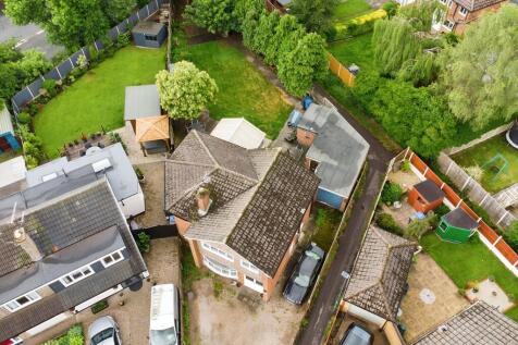 e149a4f9-38 20Fow...