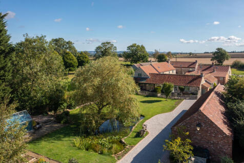 Westfield Farm