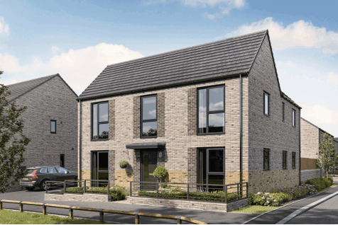 primary property image