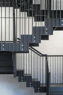 staircase 2.jpg