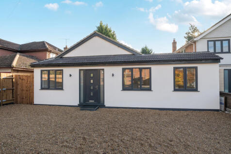 1383992-2-6925b45...