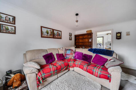 1372584-3-69089c7...