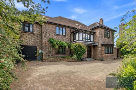 Woodbury Close 5 MV-35.jpg