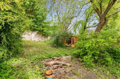 Property Image 32