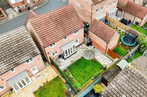 DJI_20251014120559_0570_D-DJI_20251014120559_0574_