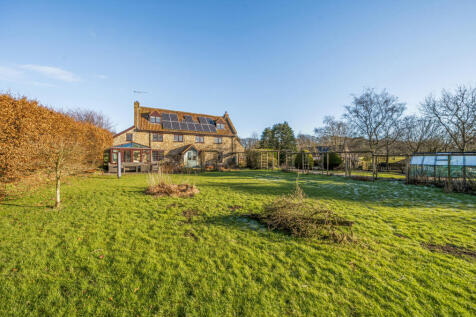 1386146-31-695d19...