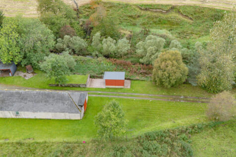 Property Image 50