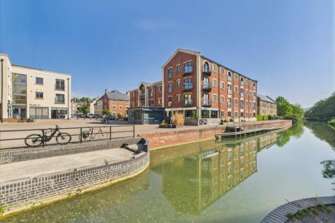 CAM01721G0-PR0085-STILL017