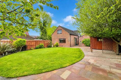 Property Image 26