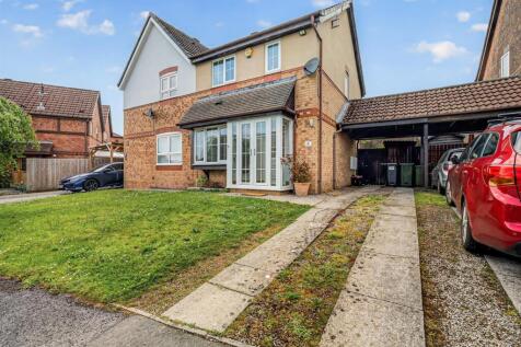 Sold Property Image