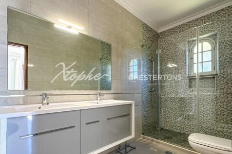 Algarve 10 Bed Property For Sale (6)