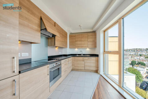 95f48c56-fc4f-434...