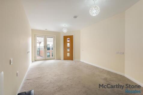 8695483-interior05.jpg