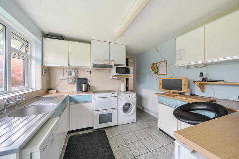 1365700-29-68ed1f...