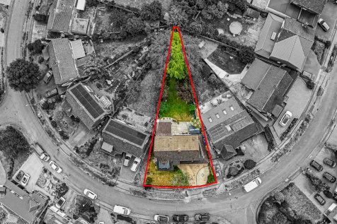 DJI_20260528141102_0001_D.png