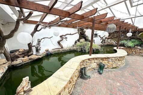 side shot of pond.jpg