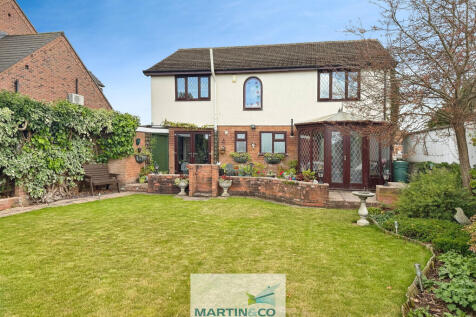 e3b3bd60-D-4415-A...