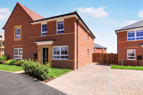 Sold Property Image