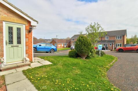 Property Image 30