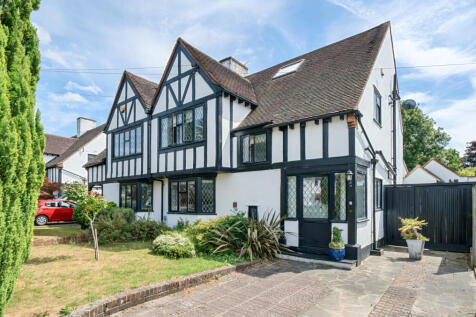 1315850-1-685ee06...