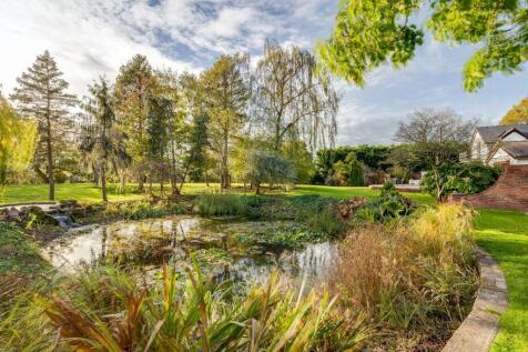 Property Image 32