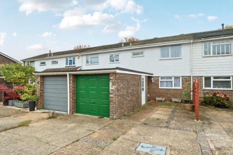 6c0ad388-bdff-4ea...