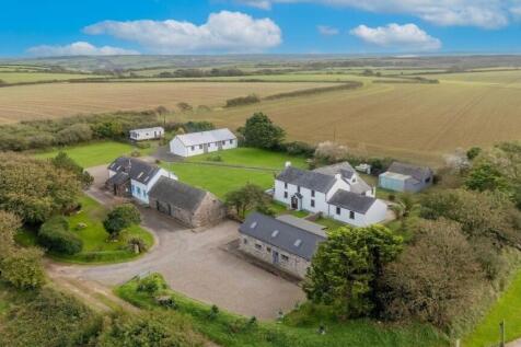 Property video thumbnail
