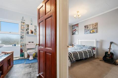 Bedroom Two and Bathroom.jpg