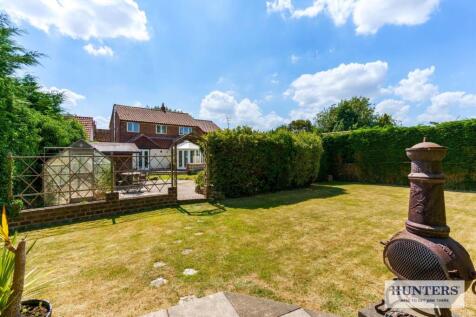 94468_Willow Ridge Main Street Kelfield (24) - Cop