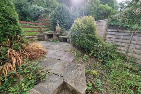 Garden.jpg