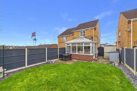 Sold Property Image