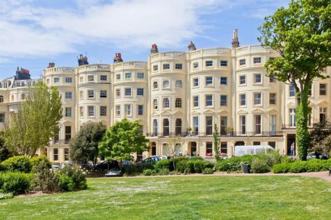 BrunswickSquare39a-1.jpg