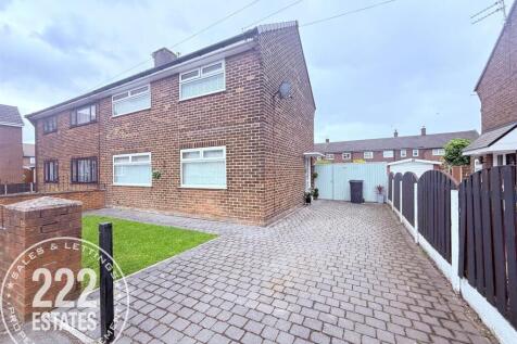 Sold Property Image