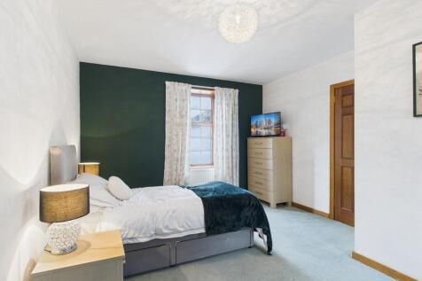 CAM05526G0-PR0043...