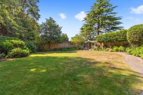 White Gables-034.jpg