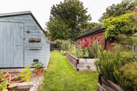 Property Image 26