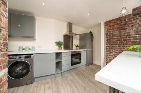 trippet-lane-s1-4fg-966985