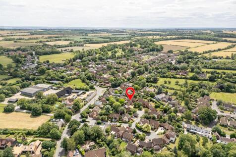 260629 - 5 Kingfisher Close, Bourn - 30