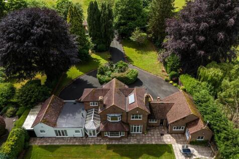 78 Orton Lane-drone-02.jpg