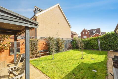 Property Image 31