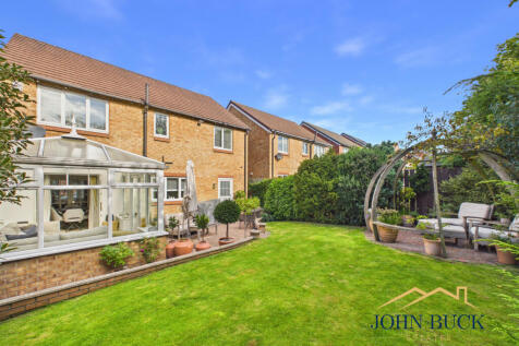 Property Image 29
