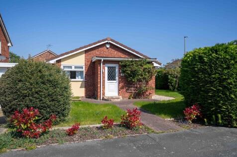 19 Fir Tree avenu...