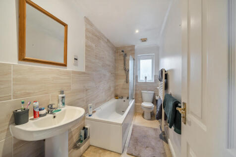 1385028-17-69282f...