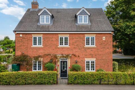 455 Lugtrout Lane_1.jpg