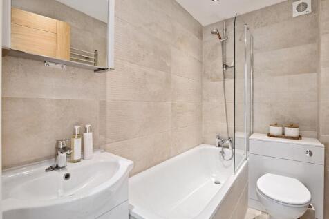 bath.jpg