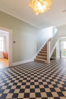 Winchester Avenue 21-23.jpg